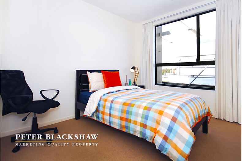 133/54 Printers Way Kingston