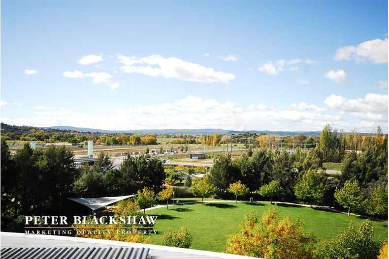 133/54 Printers Way Kingston