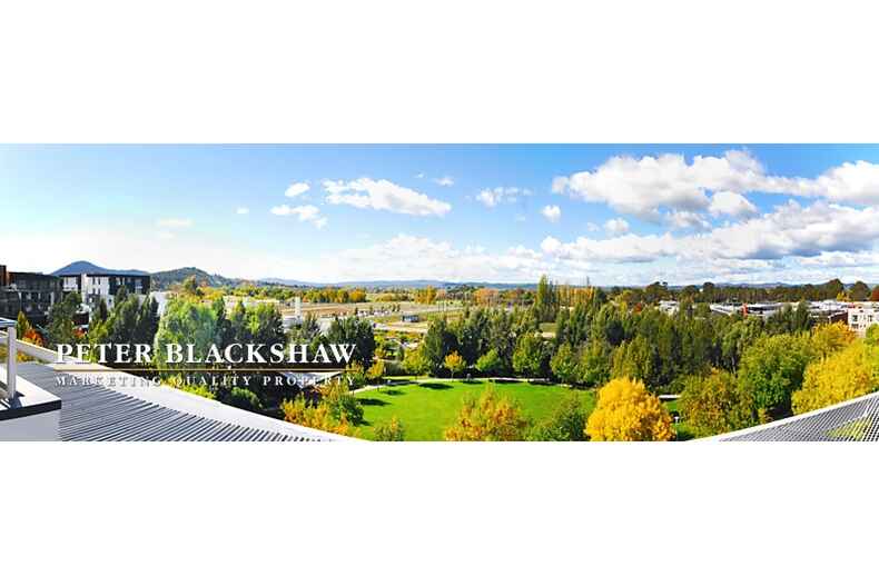 133/54 Printers Way Kingston