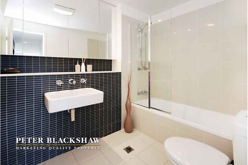 133/54 Printers Way Kingston