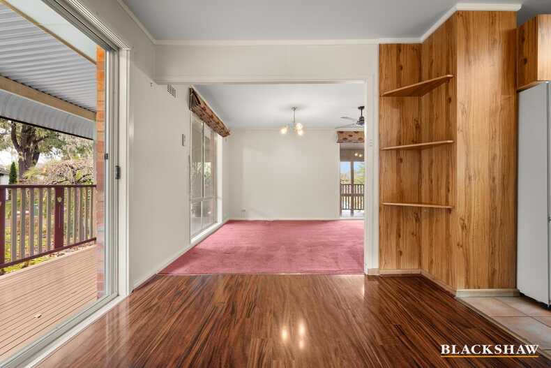 5 Brent Place Garran