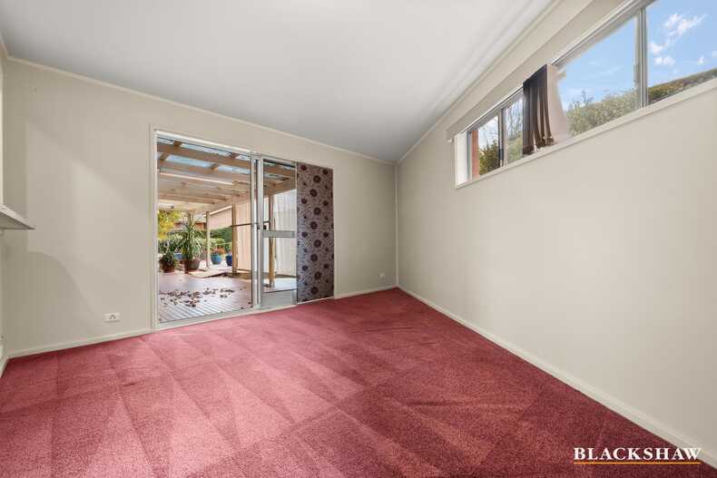 5 Brent Place Garran