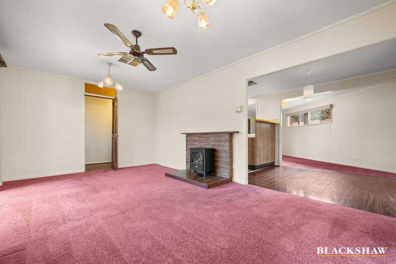 5 Brent Place Garran