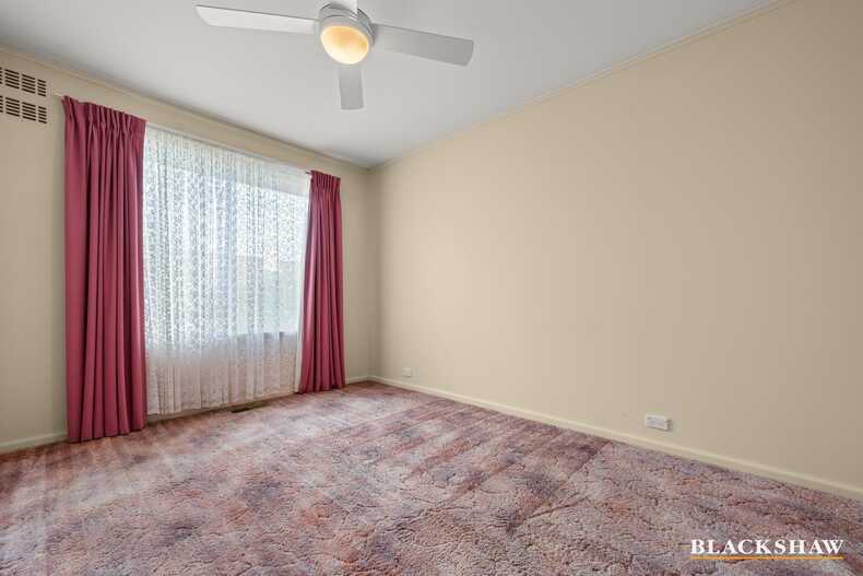 5 Brent Place Garran