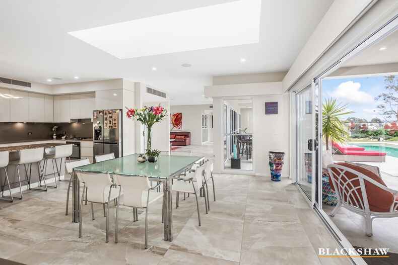 8 Victor Circuit Batehaven