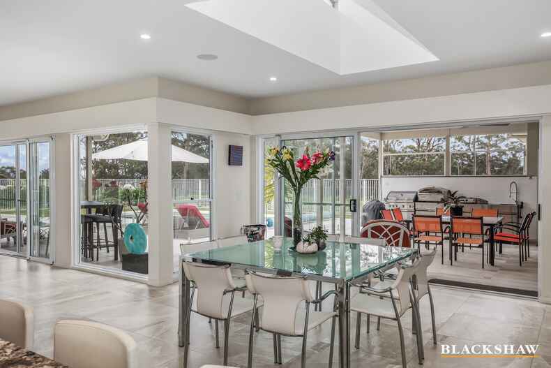 8 Victor Circuit Batehaven