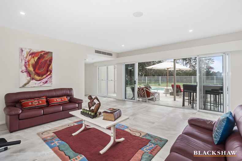 8 Victor Circuit Batehaven