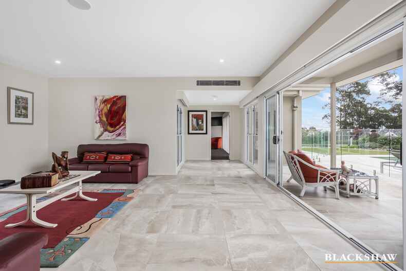 8 Victor Circuit Batehaven