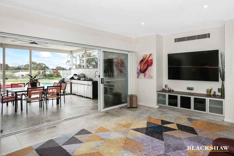 8 Victor Circuit Batehaven