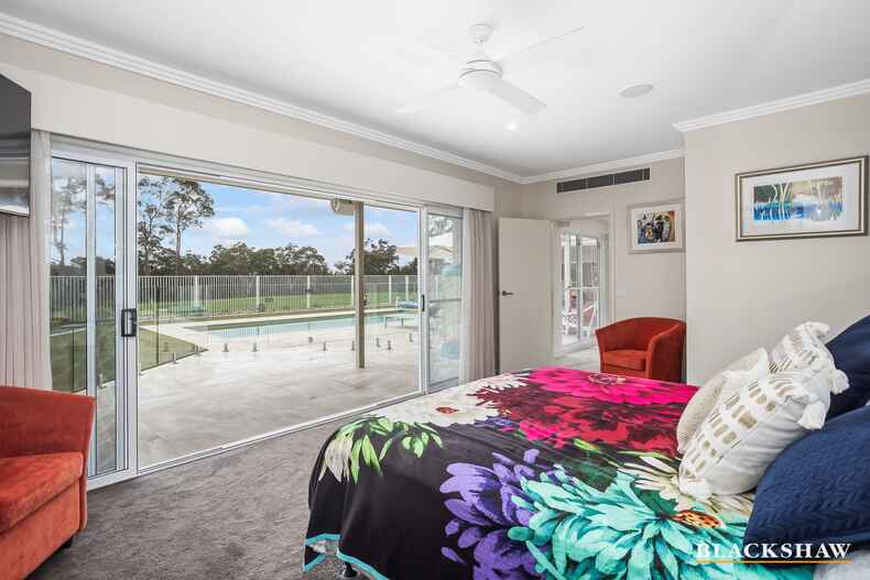 8 Victor Circuit Batehaven