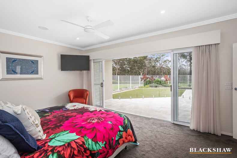 8 Victor Circuit Batehaven