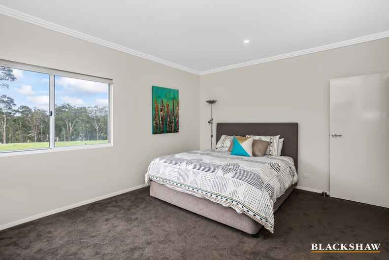 8 Victor Circuit Batehaven