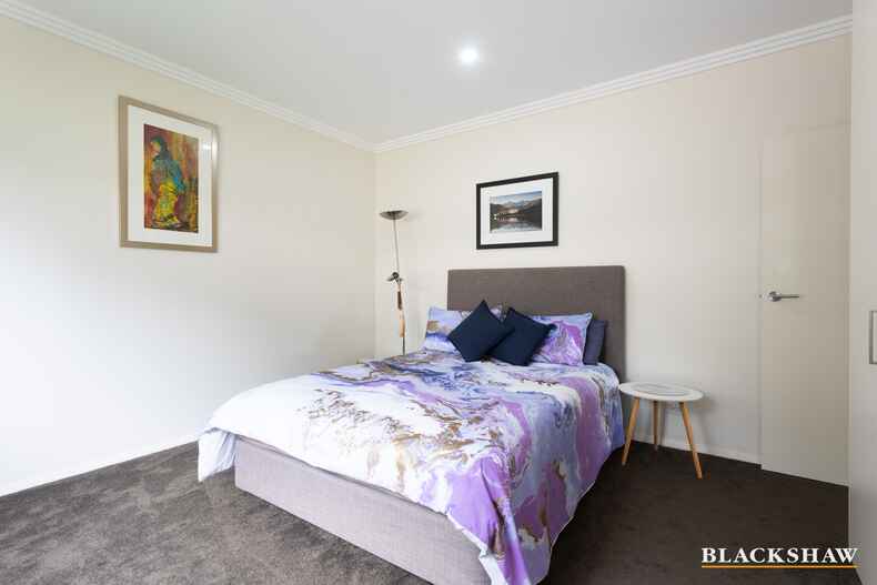 8 Victor Circuit Batehaven