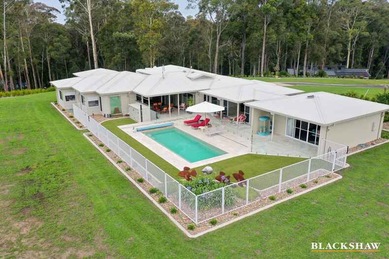 8 Victor Circuit Batehaven