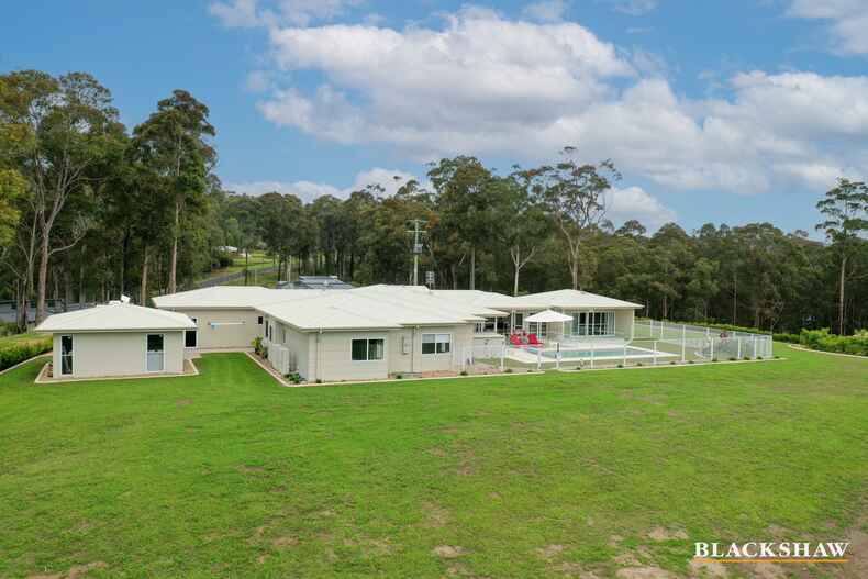 8 Victor Circuit Batehaven