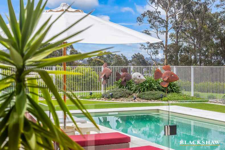 8 Victor Circuit Batehaven