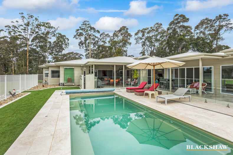 8 Victor Circuit Batehaven