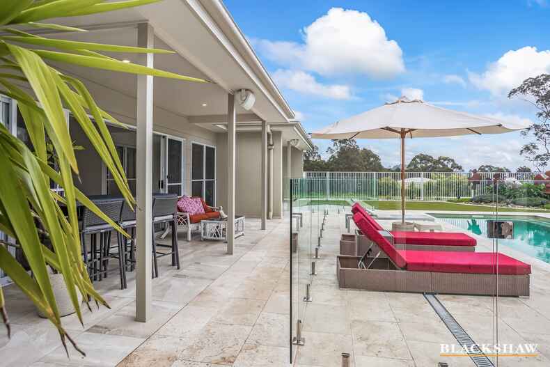 8 Victor Circuit Batehaven