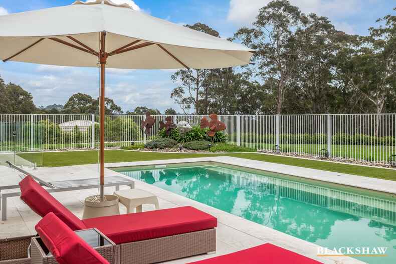 8 Victor Circuit Batehaven