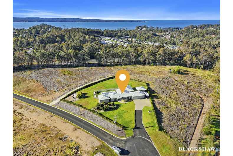 8 Victor Circuit Batehaven