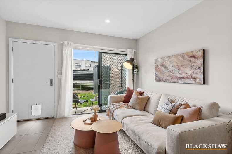 32/16 Everist Street Taylor 32/16 Everist Street Taylor