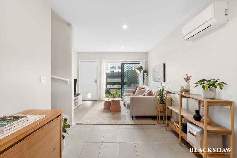 32/16 Everist Street Taylor 32/16 Everist Street Taylor