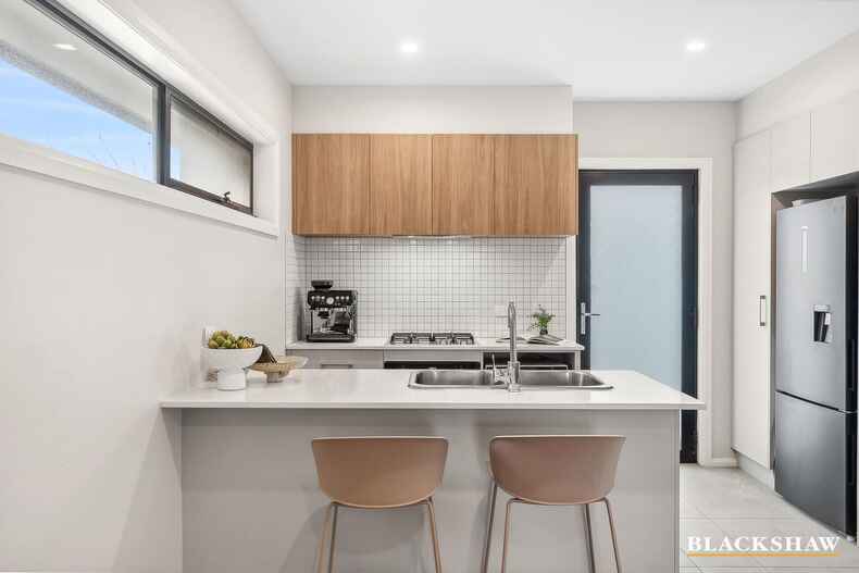 32/16 Everist Street Taylor 32/16 Everist Street Taylor