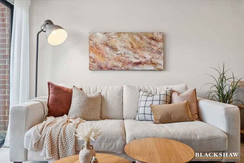 32/16 Everist Street Taylor 32/16 Everist Street Taylor