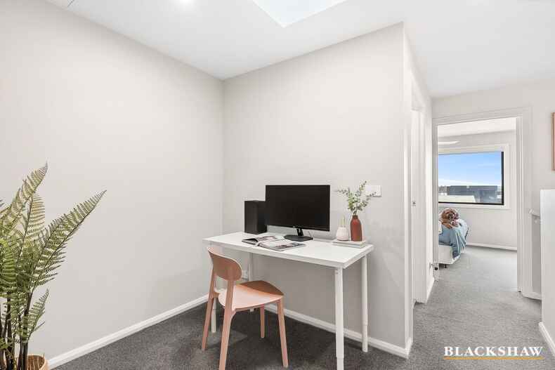 32/16 Everist Street Taylor 32/16 Everist Street Taylor