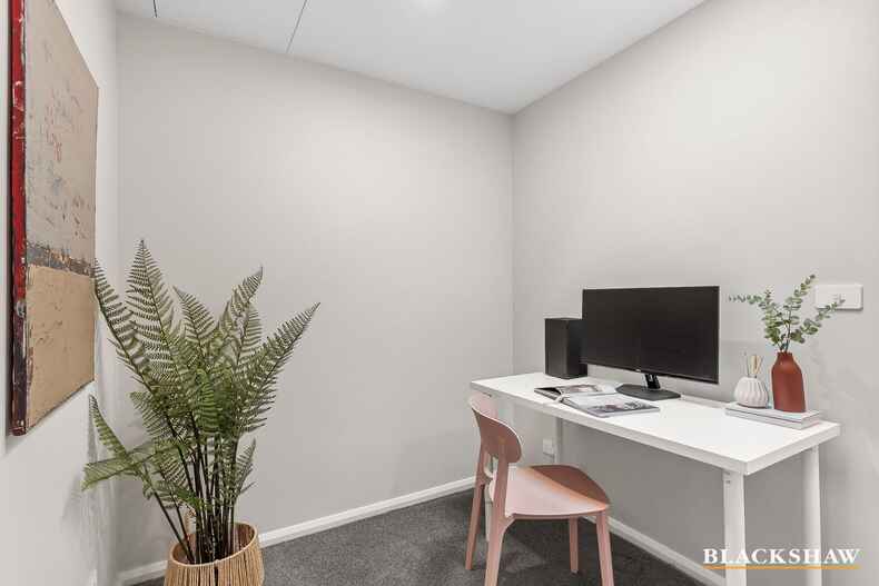 32/16 Everist Street Taylor 32/16 Everist Street Taylor