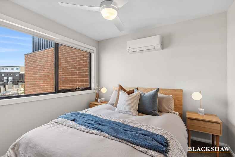 32/16 Everist Street Taylor 32/16 Everist Street Taylor