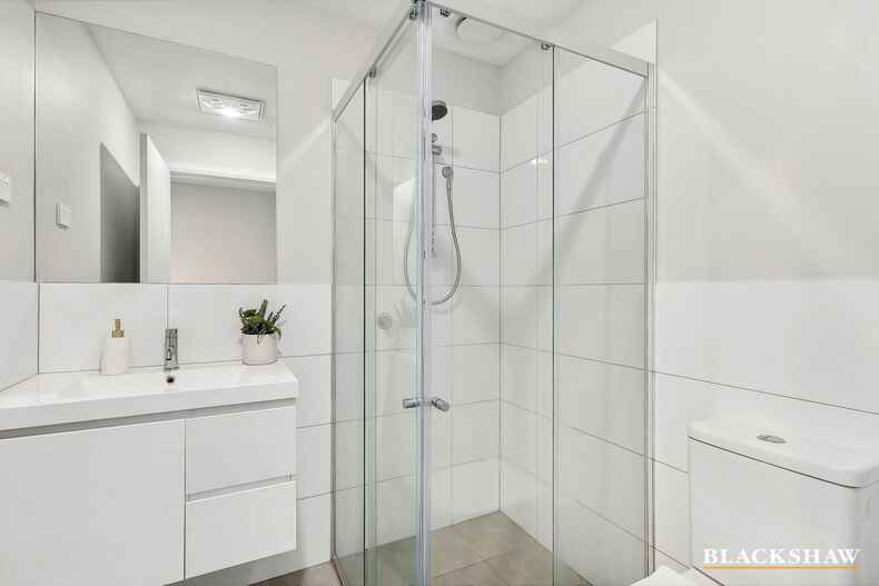 32/16 Everist Street Taylor 32/16 Everist Street Taylor