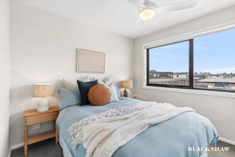 32/16 Everist Street Taylor 32/16 Everist Street Taylor