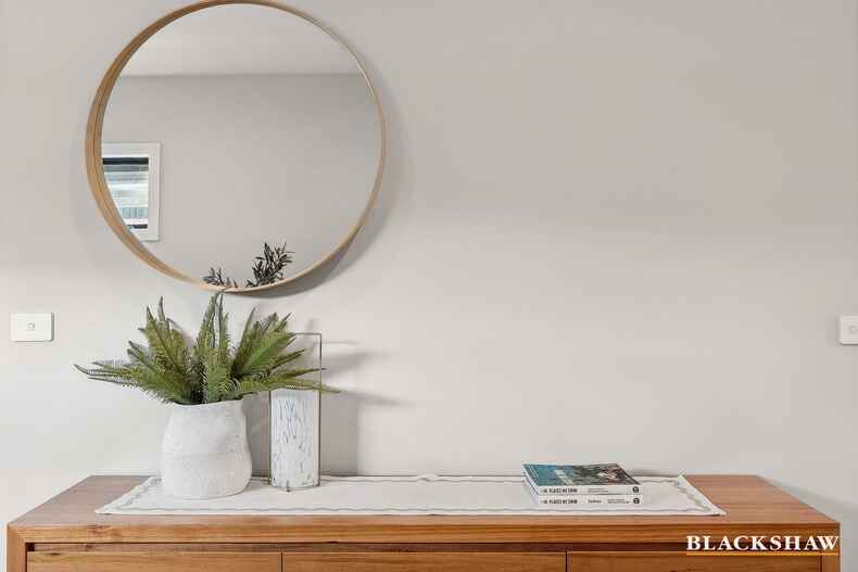 32/16 Everist Street Taylor 32/16 Everist Street Taylor