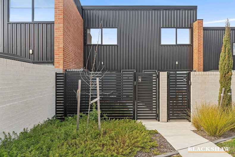 32/16 Everist Street Taylor 32/16 Everist Street Taylor