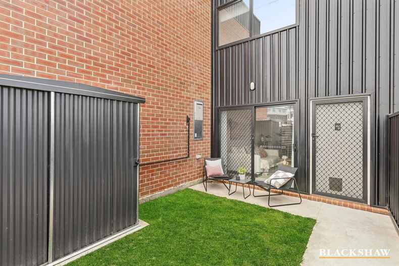 32/16 Everist Street Taylor 32/16 Everist Street Taylor