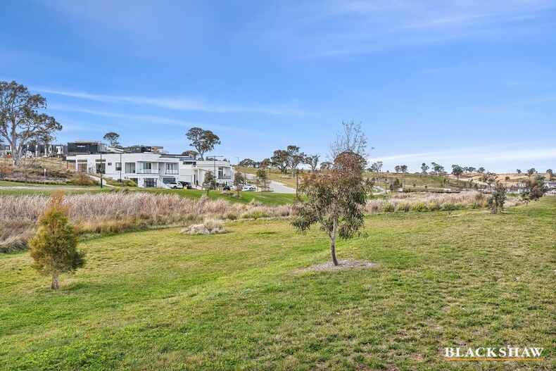 32/16 Everist Street Taylor 32/16 Everist Street Taylor