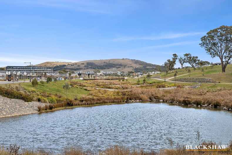 32/16 Everist Street Taylor 32/16 Everist Street Taylor