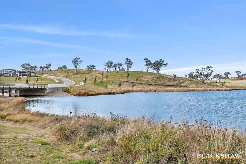 32/16 Everist Street Taylor 32/16 Everist Street Taylor