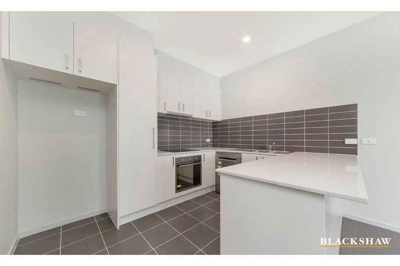 28/6 High Street Queanbeyan 28/6 High Street Queanbeyan