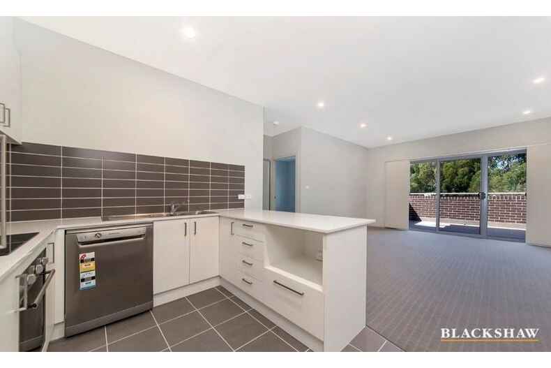 28/6 High Street Queanbeyan 28/6 High Street Queanbeyan