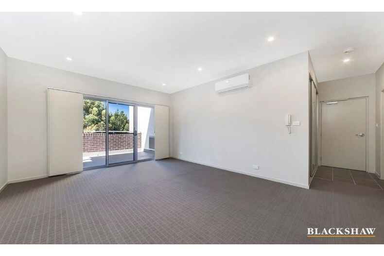 28/6 High Street Queanbeyan 28/6 High Street Queanbeyan