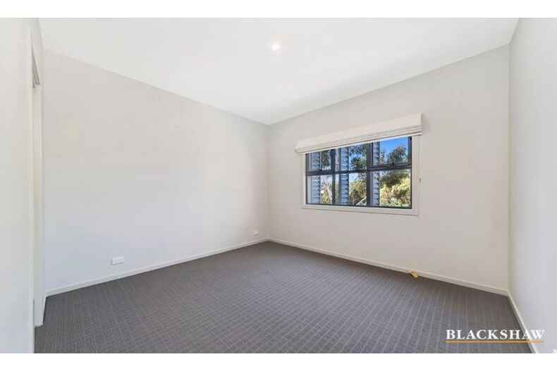 28/6 High Street Queanbeyan 28/6 High Street Queanbeyan