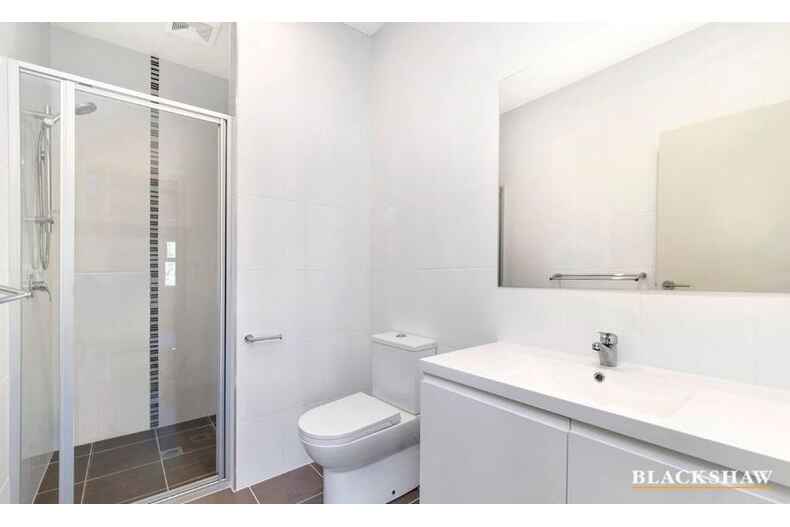 28/6 High Street Queanbeyan 28/6 High Street Queanbeyan