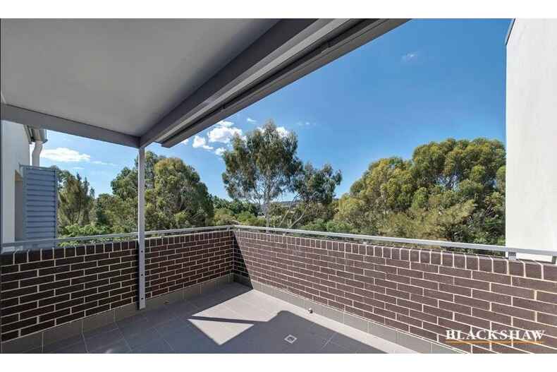 28/6 High Street Queanbeyan 28/6 High Street Queanbeyan