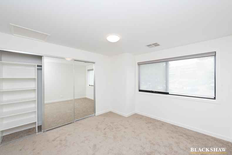 78/1 Rowland Rees Crescent Greenway 78/1 Rowland Rees Crescent Greenway