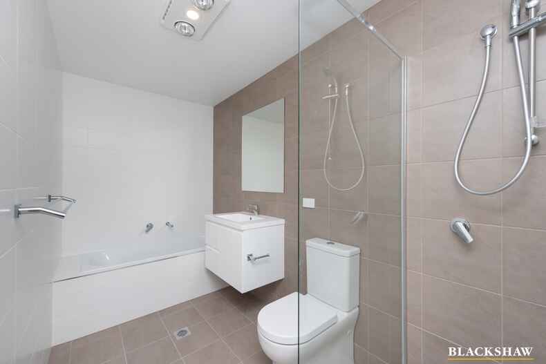 78/1 Rowland Rees Crescent Greenway 78/1 Rowland Rees Crescent Greenway