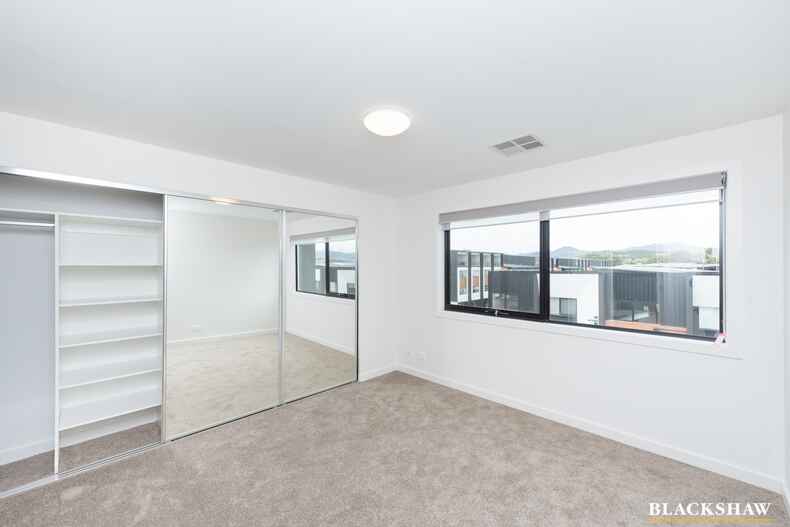 78/1 Rowland Rees Crescent Greenway 78/1 Rowland Rees Crescent Greenway