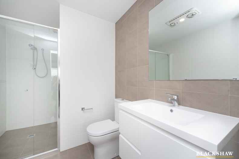 78/1 Rowland Rees Crescent Greenway 78/1 Rowland Rees Crescent Greenway