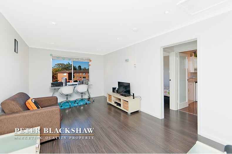 Lot 23/80/27 Coxen Street Hughes Lot 23/80/27 Coxen Street Hughes